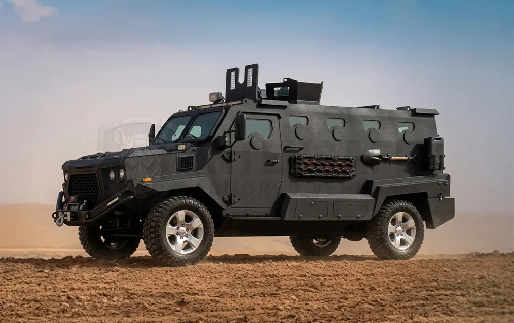 apc